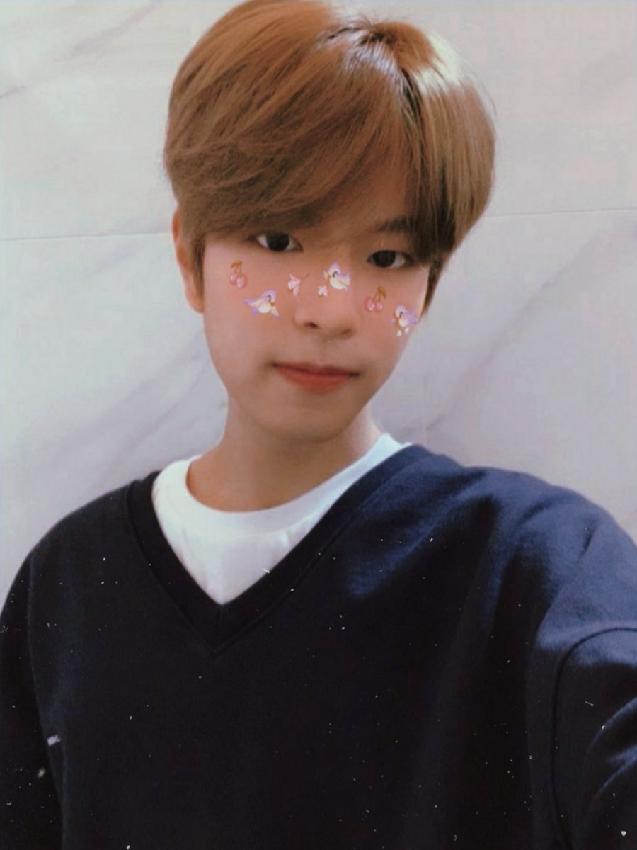 reasonseungjin's tweet photo. cheguei atrasada, sou feia e vou flopar, tô fazendo isso por ti minnie

#stayselcaday @Stray_Kids https://t.co/wfOpKHB0U1