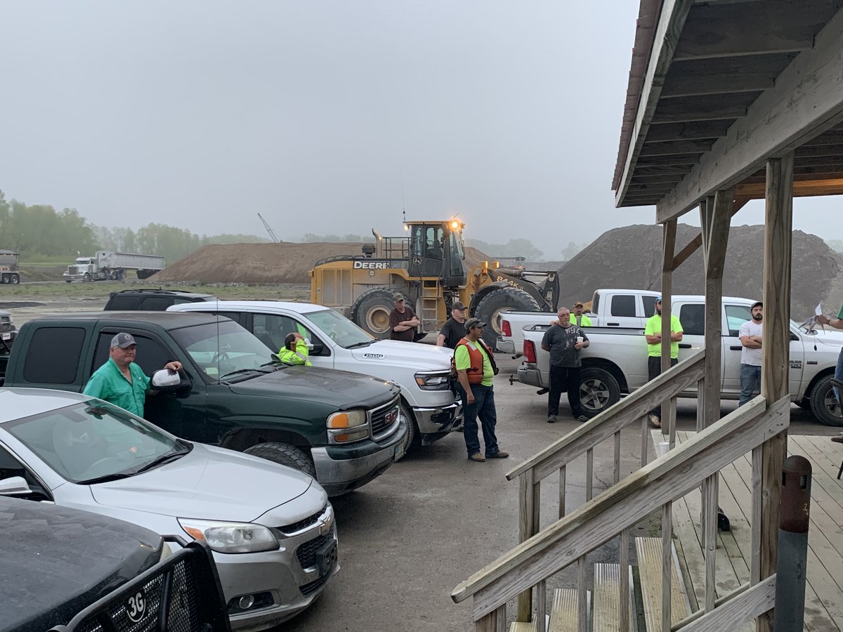 AGC of America tweet media