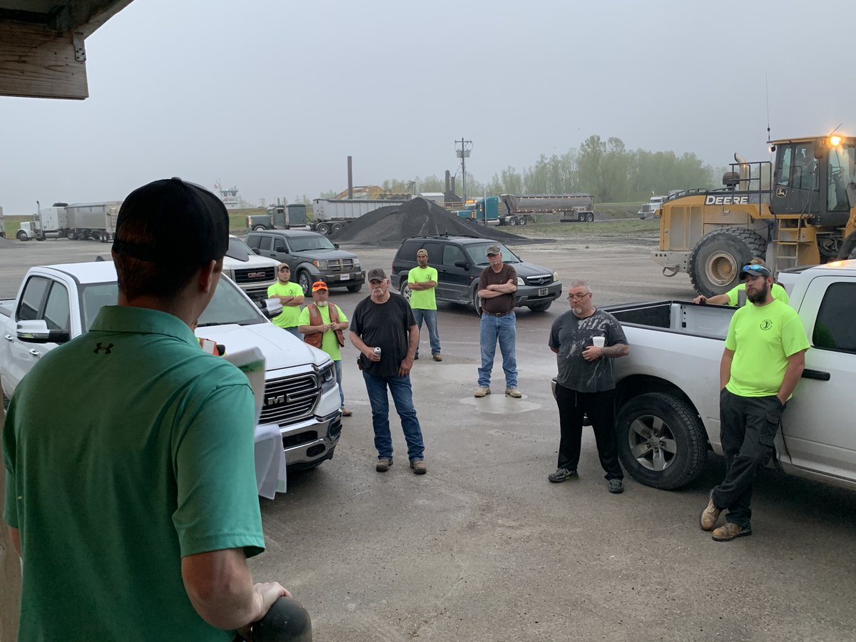 AGC of America tweet media