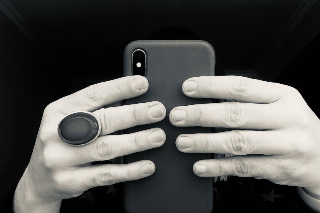 vroma380's tweet photo. #itinerarisartístics #lanostraidentitat #lesmans #connectant @Ester_Forne https://t.co/dkAR5bJYfM