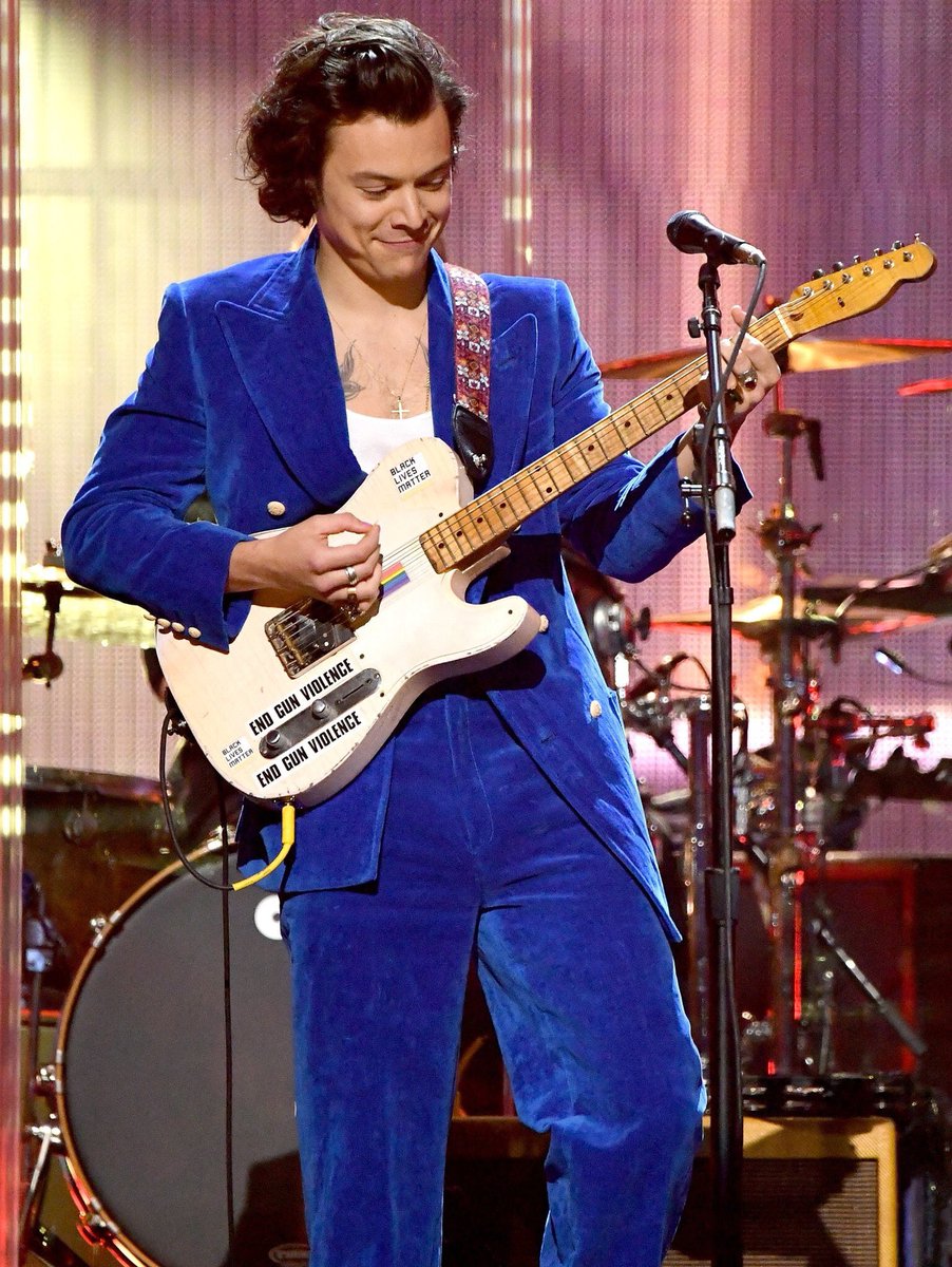 Adore Delano as Harry Styles: a threadby me and  @noriegaadore