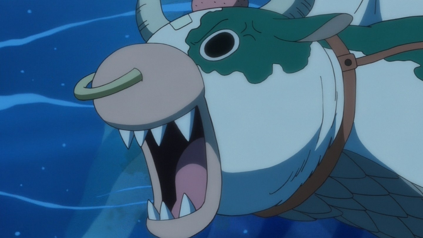 嘲笑のひよこ すすき Auf Twitter 本日4月9日は One Piece の元アーロン一味戦闘員 海牛モームの誕生日 おめでとう Onepiece ワンピース モーム生誕祭 モーム生誕祭 4月9日はモームの誕生日 嘲笑のひよこ すすき Auf Twitter 本日4月9日は One Piece の元アーロン一味戦闘員 海牛モームの誕生日 おめでとう Onepiece ワンピース モーム生誕祭 モーム生誕祭 4月9日はモームの誕生日