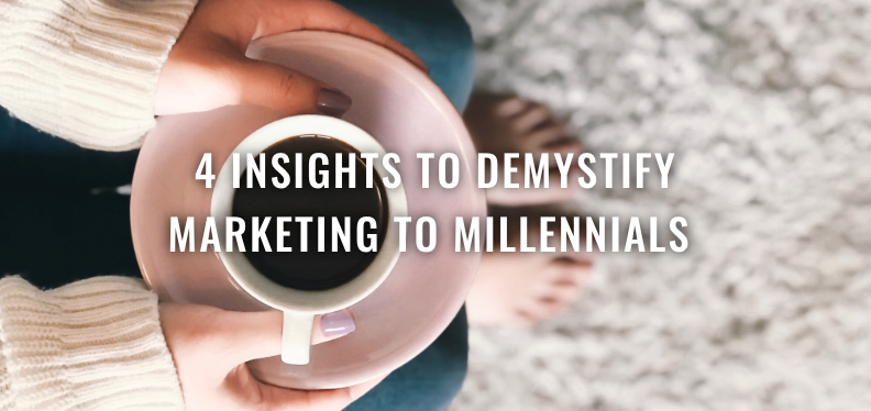 enanglais's tweet photo. Traditional tactics aren't effective when you're marketing to Millennials. Get the expert insight you need to reach the largest living generation from @avadelagency! https://t.co/Rki6HT9JIq #Avadel https://t.co/cOfqgkjtfo