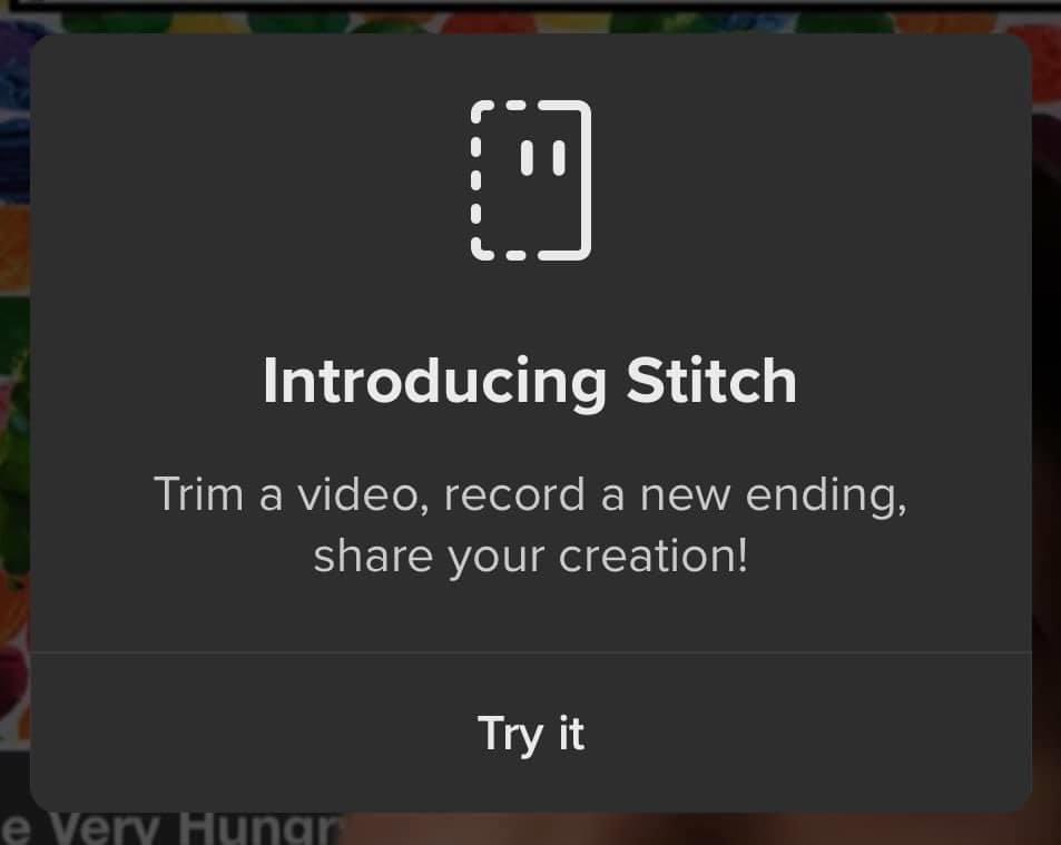 Featured image of post Stitch Profile Pictures For Tiktok