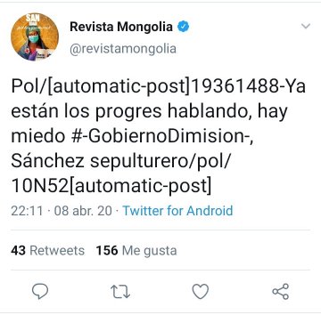 Ver imagen en Twitter