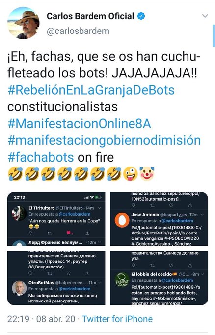 Ver imagen en Twitter