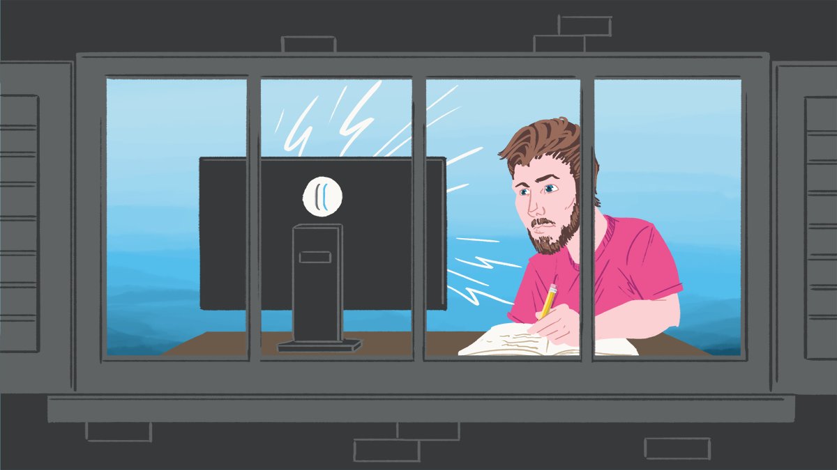 Clean Coders on Twitter "While you are at home, Clean Coders would