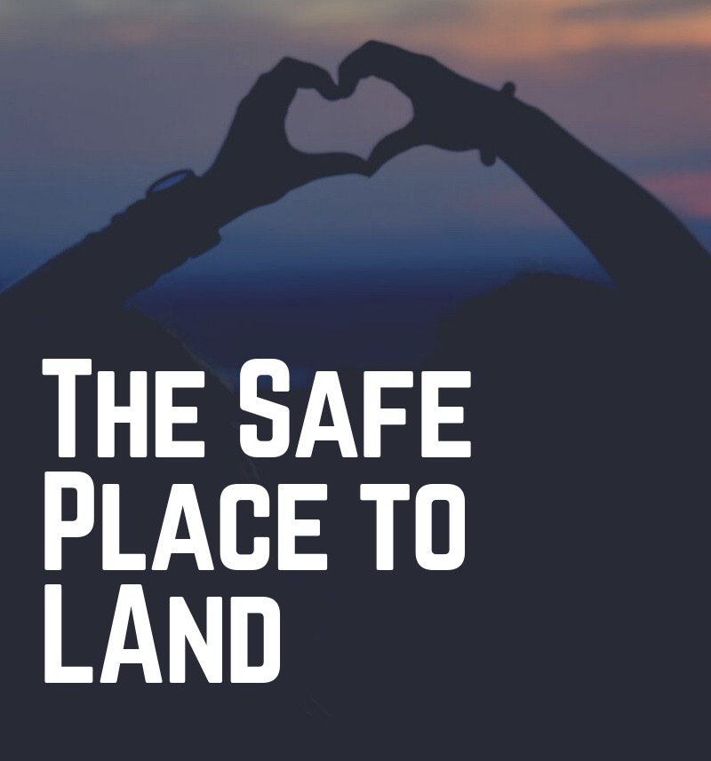 celticjlp's tweet photo. “Safe Place to Land” https://t.co/MSRqSQ1ERI https://t.co/NZ8DzvxjeT