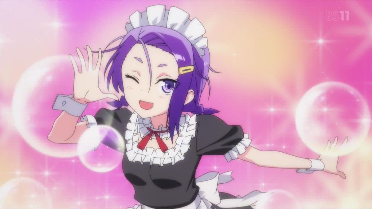 小美浪あすみ生誕祭 小美浪あすみ生誕祭