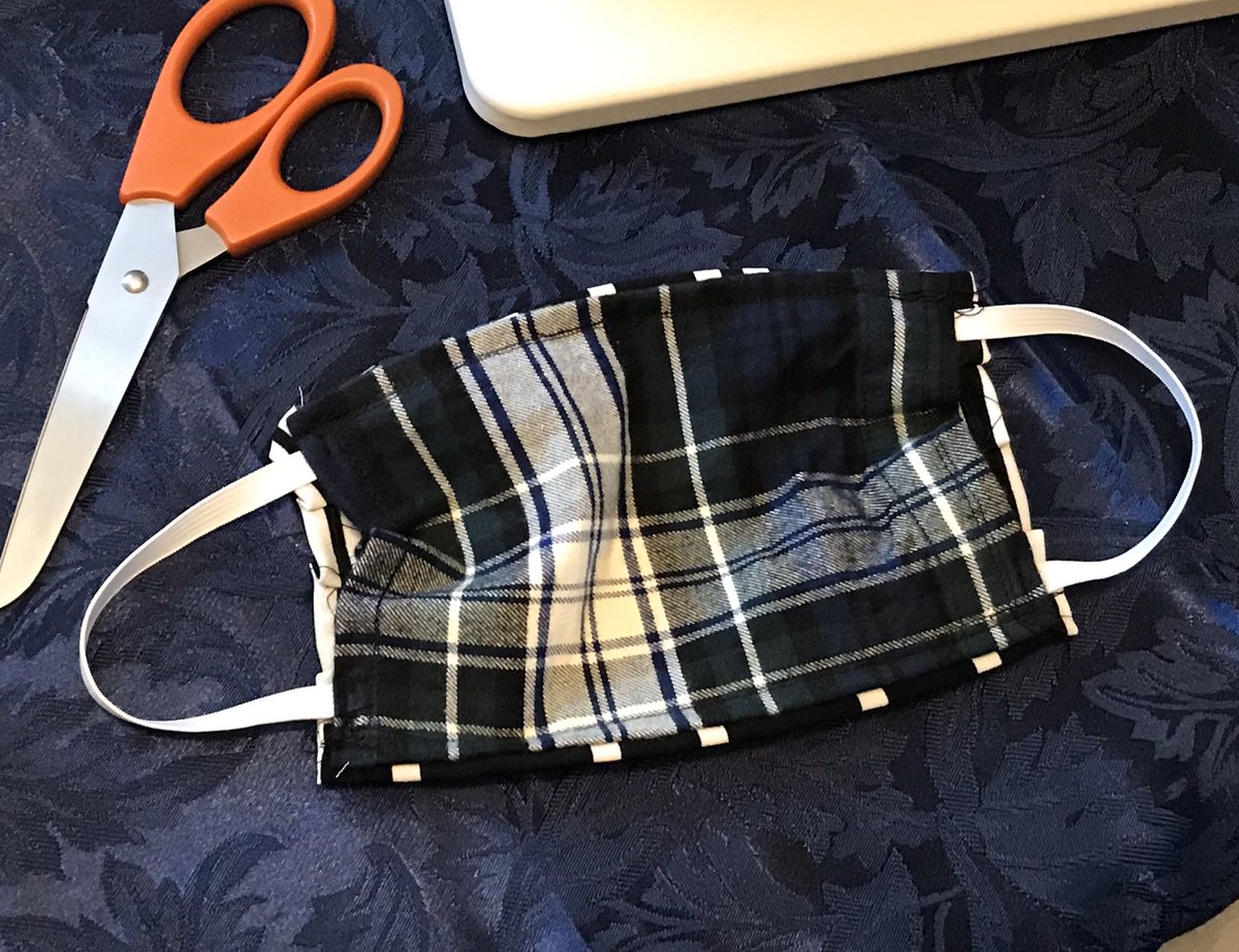 Andrew Noble tweet media