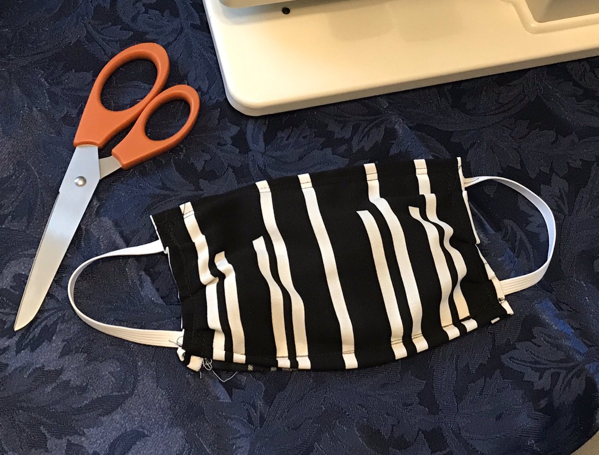 Andrew Noble tweet media