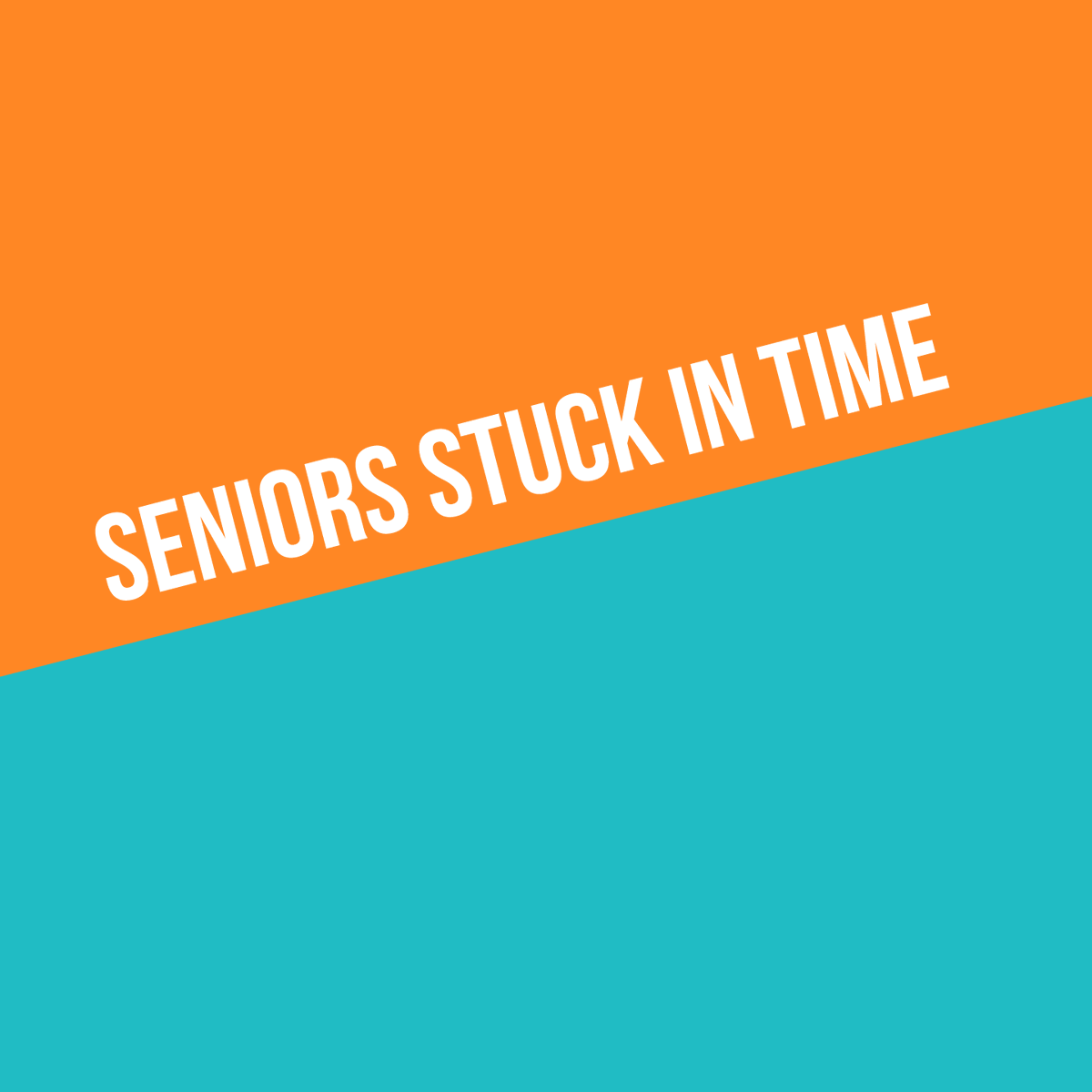 Marian High School tweet media