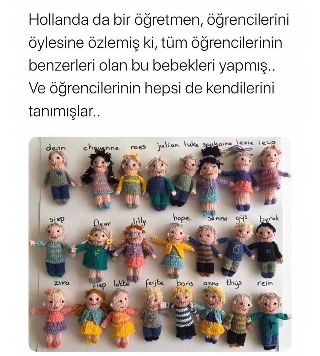 Tuğba Çakıroğluzırıh (@cakrogluz) on Twitter photo 