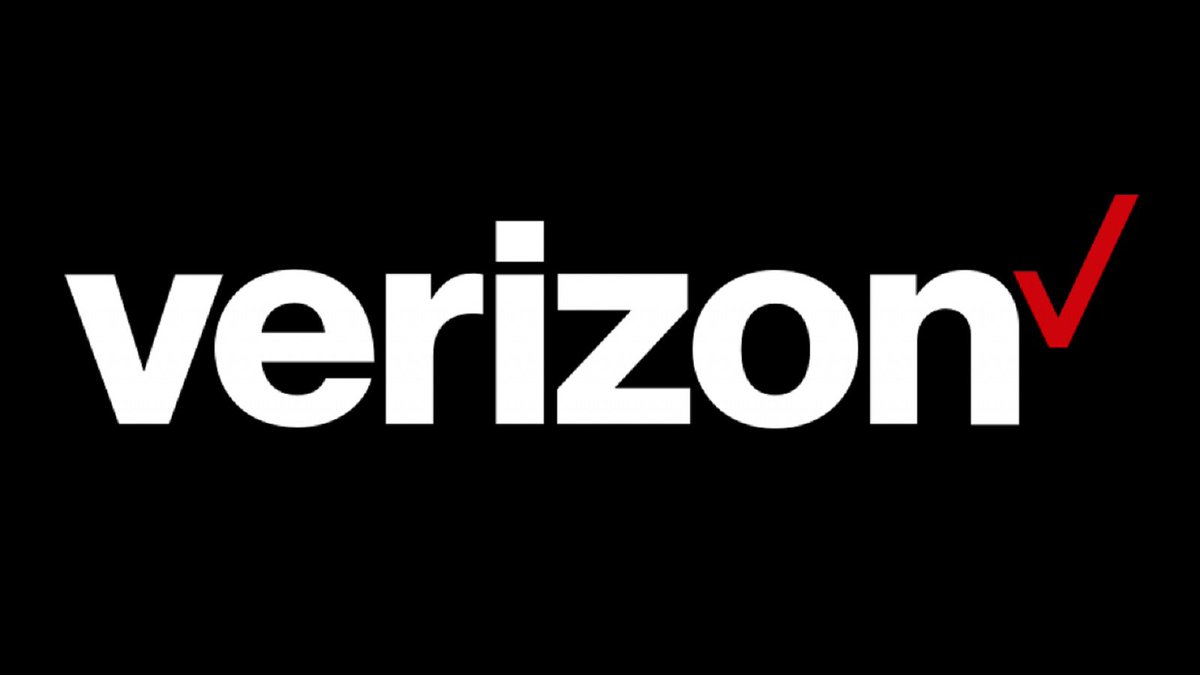 VERIZON
instant to 48H
PAID &amp; NON PAID
100% SERVICE
CLEAN , UNPAID , BLACKLISTED
DM YOUR IMEI NOW !
Whatsapp only : +355676703388
#checkra1n #icloudbypass #icloudunlock #best  #unlock