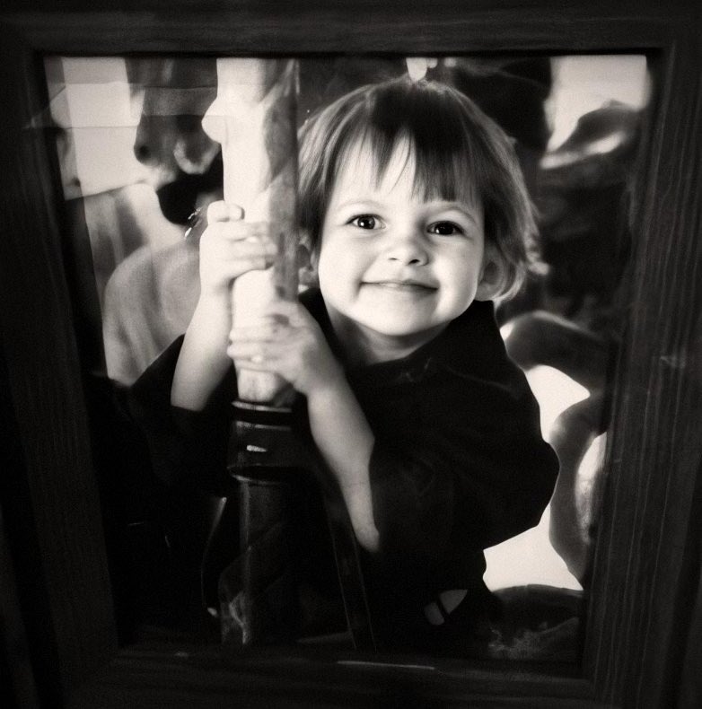 HAPPY 30TH BIRTHDAY KRISTEN STEWA  ilysm 
