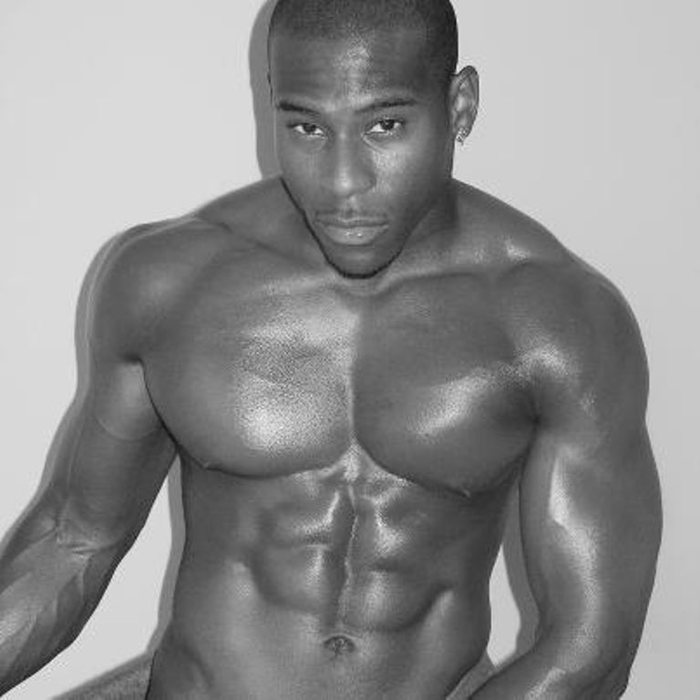 BlackStripperWorshippers on Twitter " onyxxxusa 😍 See more of his