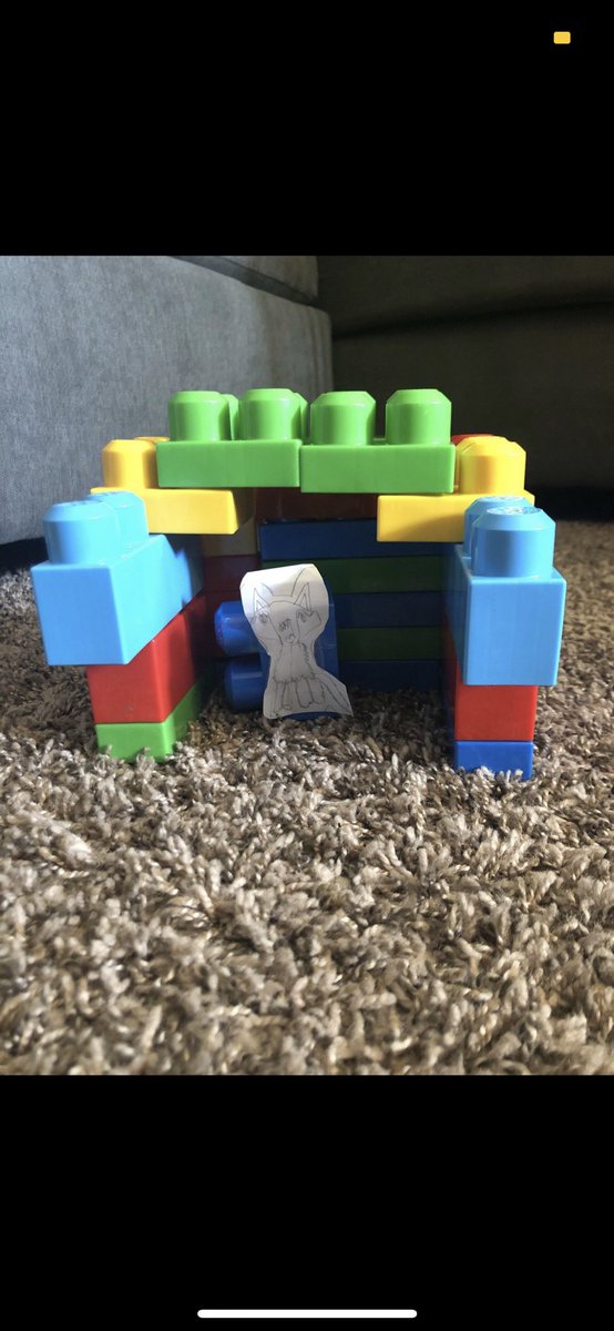 Dominique Peters tweet media