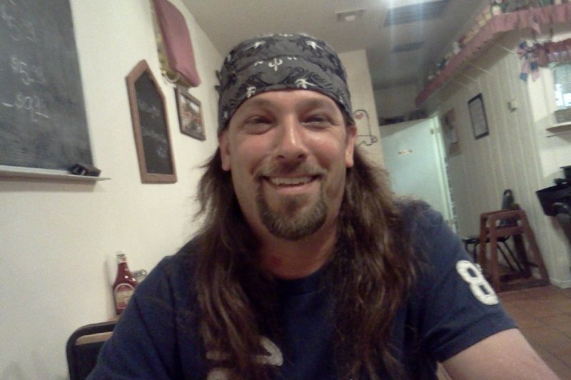 Brent Nokes tweet media