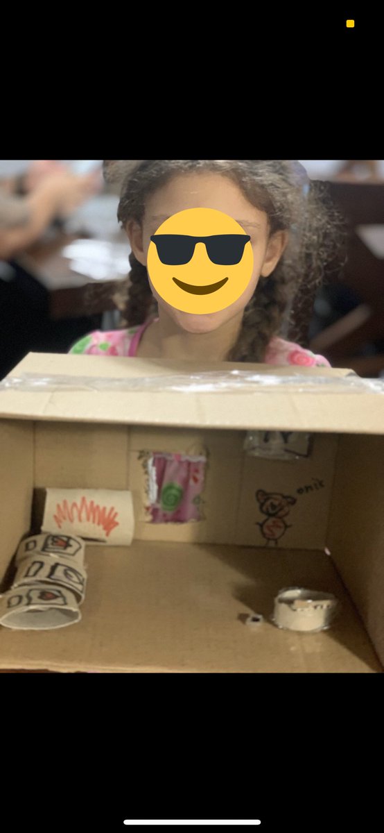 Dominique Peters tweet media