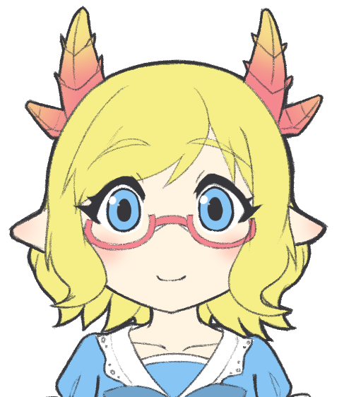 するみたいのtwitterイラスト検索結果 古い順 するみたいのtwitterイラスト検索結果 古い順