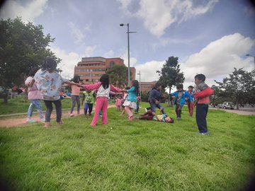 Ver imagen en Twitter