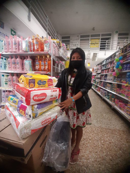 Ver imagen en Twitter