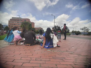 Ver imagen en Twitter