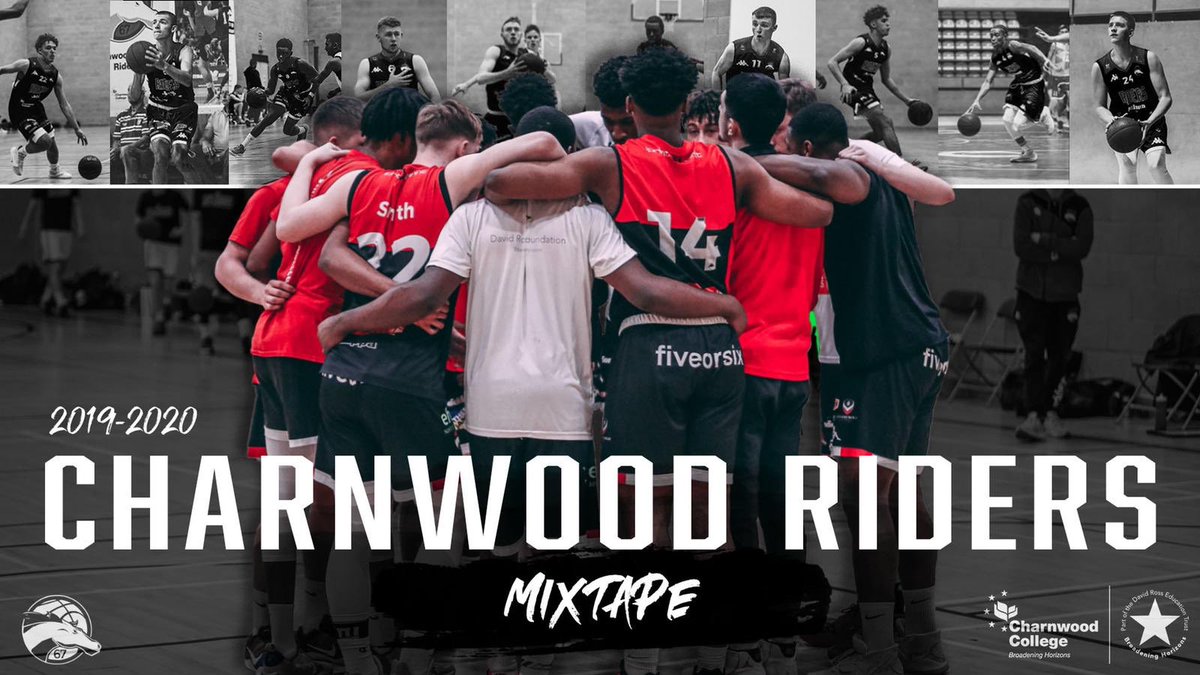 CharnwoodBball's tweet photo. Missing Basketball?...

Take some time and check out all of our best plays from the 2019/2020 season 

💻: https://t.co/40Os1QqmA3

#BritishBasketball #StayHomeSaveLives https://t.co/1taAdsuYqT