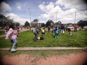 Ver imagen en Twitter