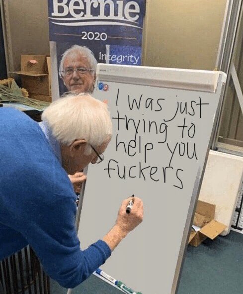 julie (@jukietweets) on Twitter photo 