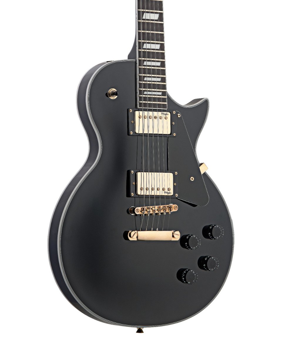 WireMeetsWood's tweet photo. Classic Style!
L400-BK Classic Rock "L" Series Electric Guitar
.
.
Visit
https://t.co/3XMvULaLPv
To Get Yours!
.
.
#guitar #guitarist #guitars #fender #musician #rock #gibson #guitarplayer #guitarporn #rocknroll #guitarra #blues #geartalk #guitarsdaily #stratocaster #lespaul https://t.co/l3iT7LDl8l
