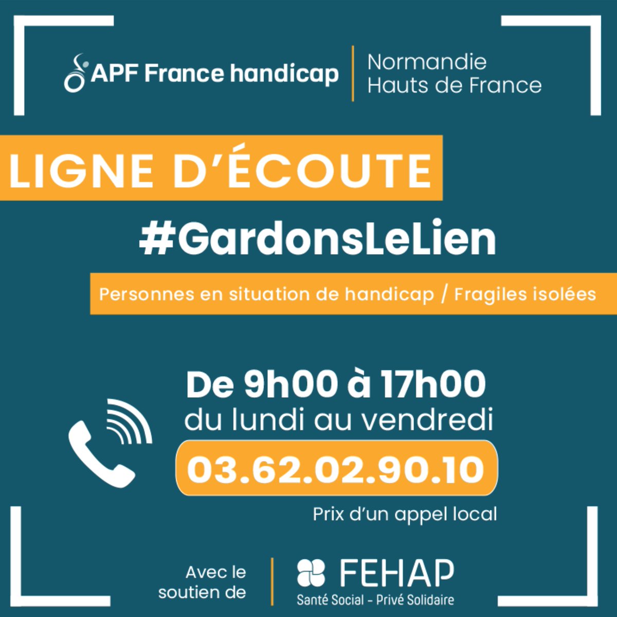 CHaisnes's tweet photo. #haisnessolidairecovid19 https://t.co/nhx45Lvbcc