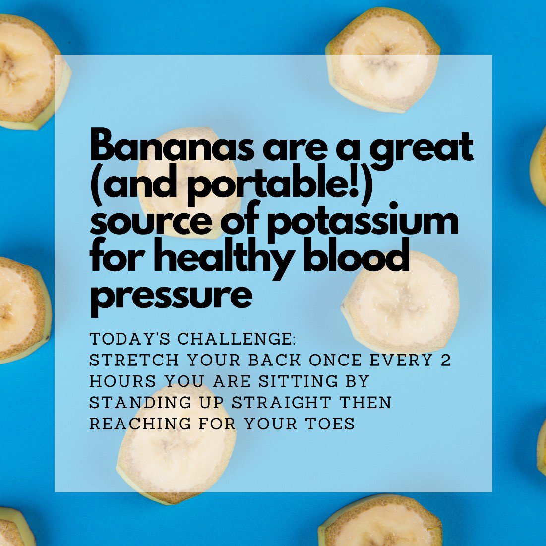 Hy-Vee GP Dietitian tweet media