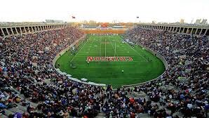erikrussell21's tweet photo. Honored to receive an offer from the very prestigious Harvard university!!! Thanks @CoachTimMurphy @ScottLarkee https://t.co/dWtpWpBLda