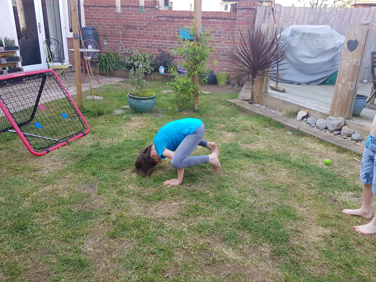 Charlie Northcott tweet media