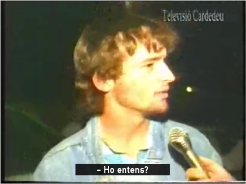 Sopa de Venuts (@sopadevenuts) on Twitter photo 