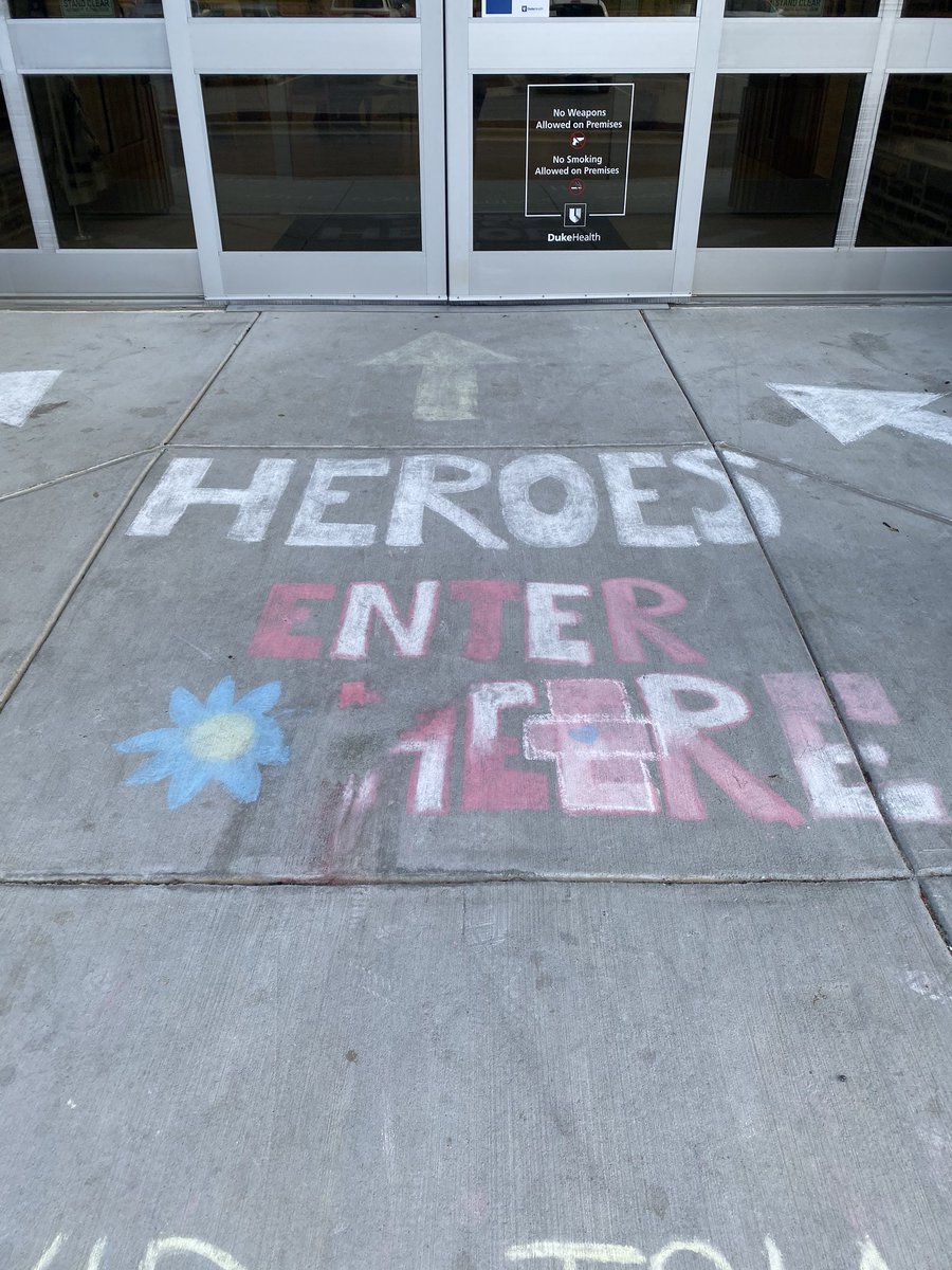 Cathy Del Buono tweet media