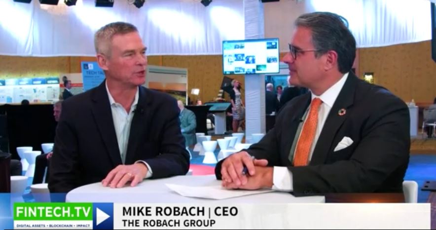 Greenfence Supply Chain tweet media