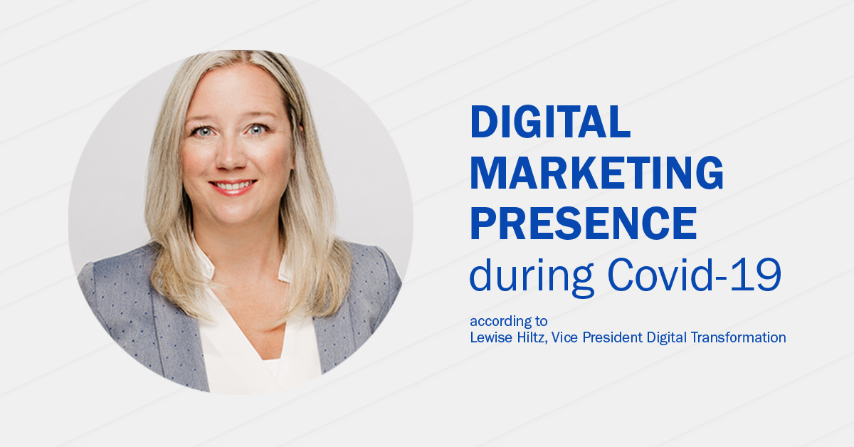 KPI Digital tweet media