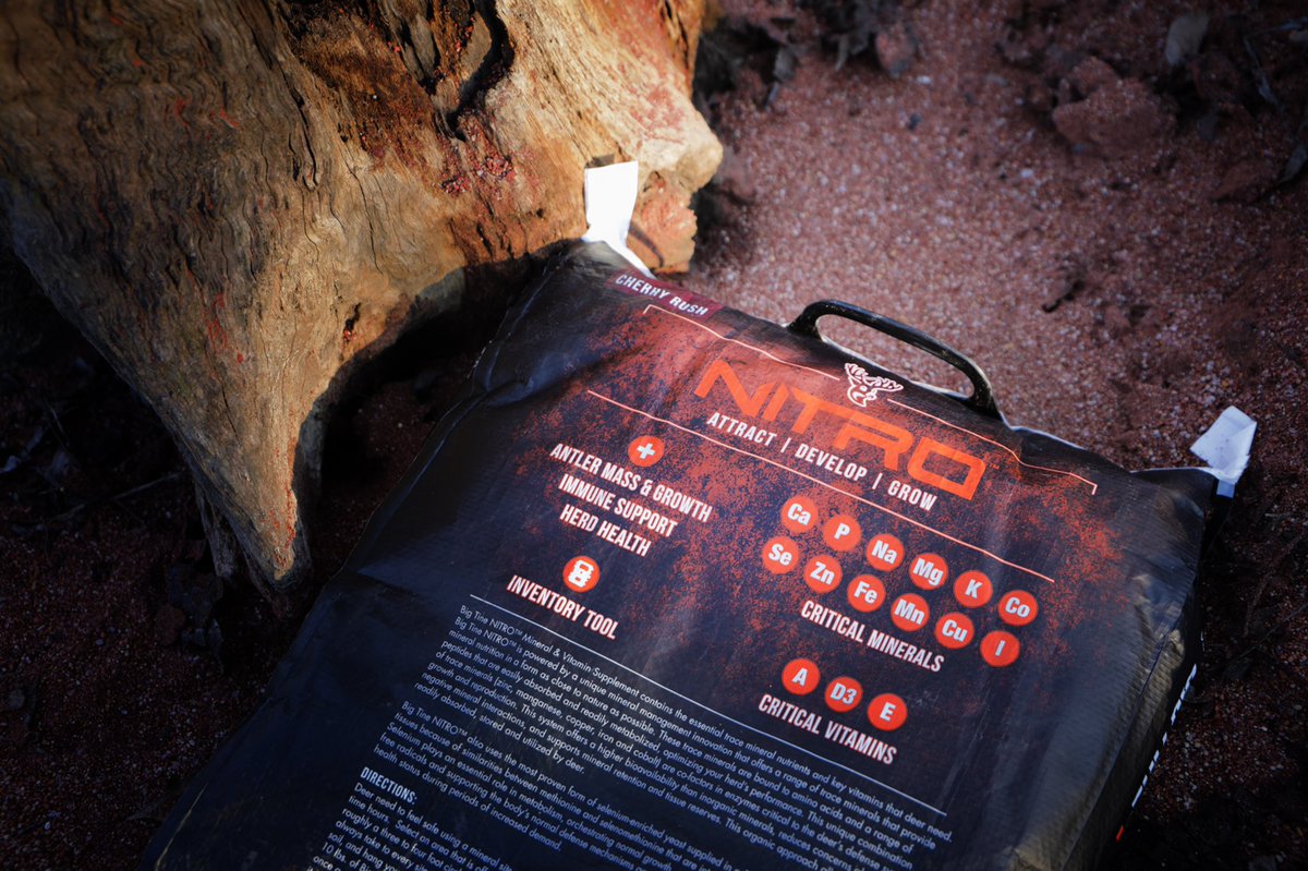 Grow time!  #everyinchmatters