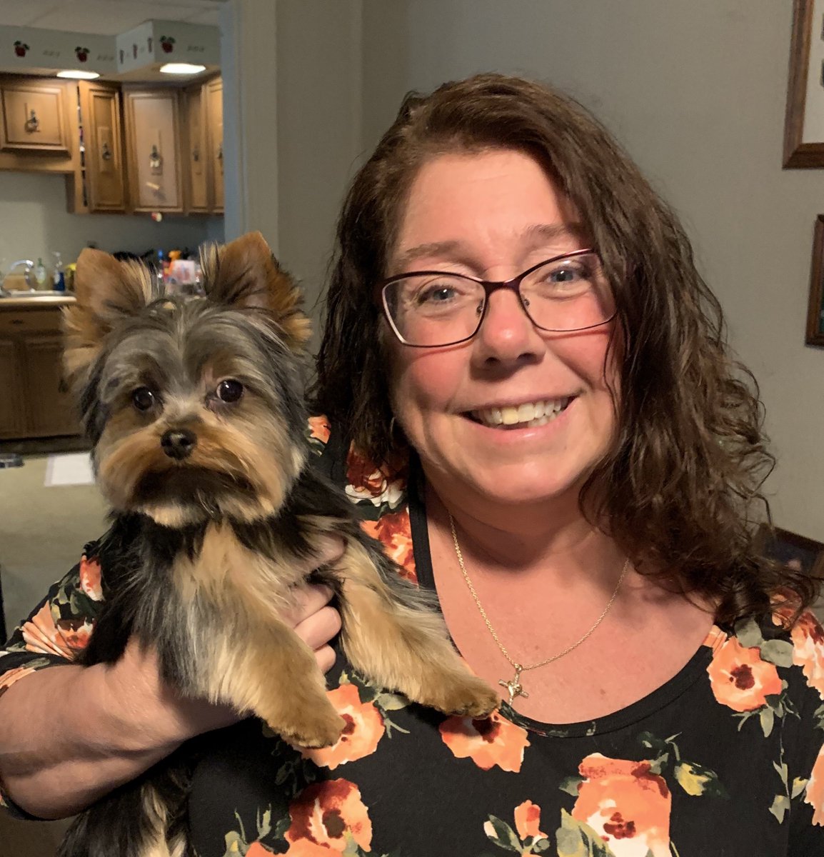 RLbream's tweet image. #RLKeepLearning #RLCommunityPride