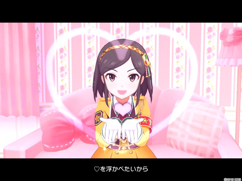 gokuchan00's tweet image. まぁ、なんだかわけがわからない気分になったので
気分転換でカワイイStudyS置いて寝ますね。

#StudyS #冴島清美 #岡崎泰葉