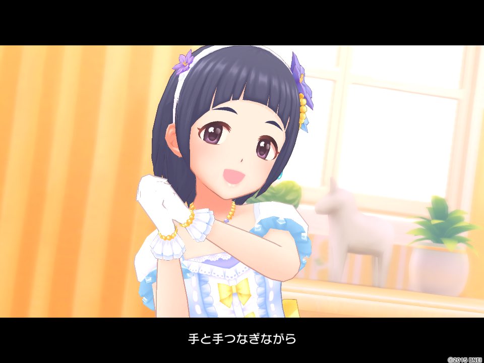 gokuchan00's tweet image. まぁ、なんだかわけがわからない気分になったので
気分転換でカワイイStudyS置いて寝ますね。

#StudyS #冴島清美 #岡崎泰葉