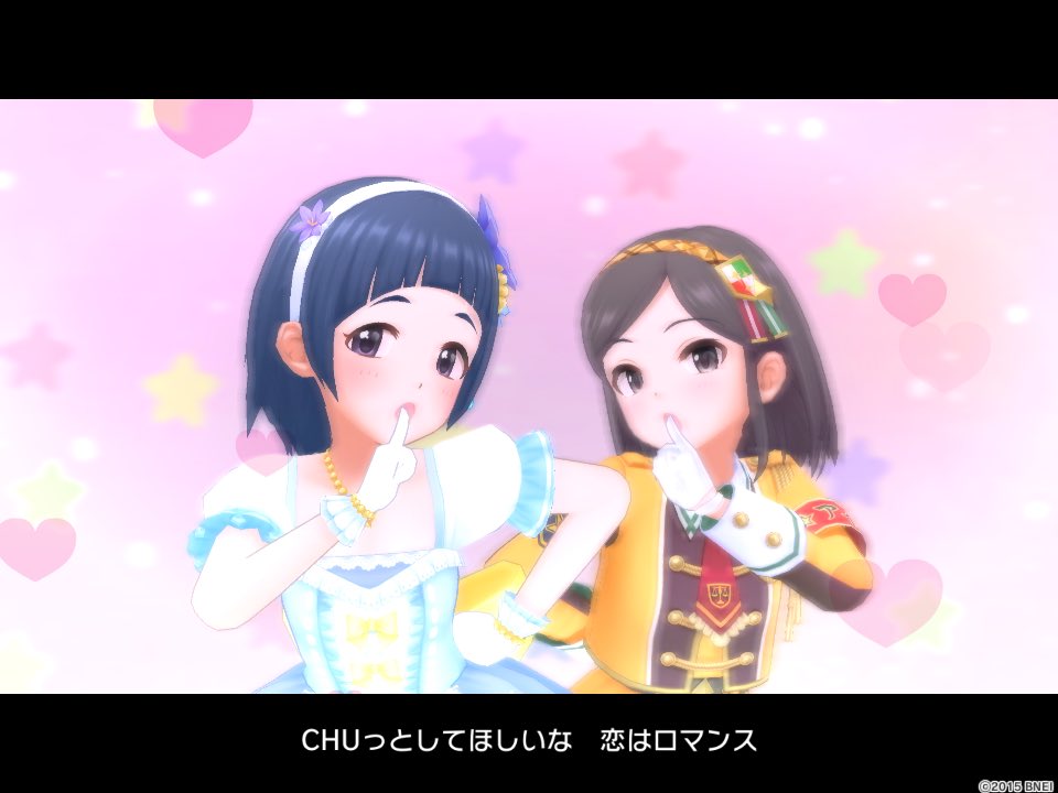 gokuchan00's tweet image. まぁ、なんだかわけがわからない気分になったので
気分転換でカワイイStudyS置いて寝ますね。

#StudyS #冴島清美 #岡崎泰葉