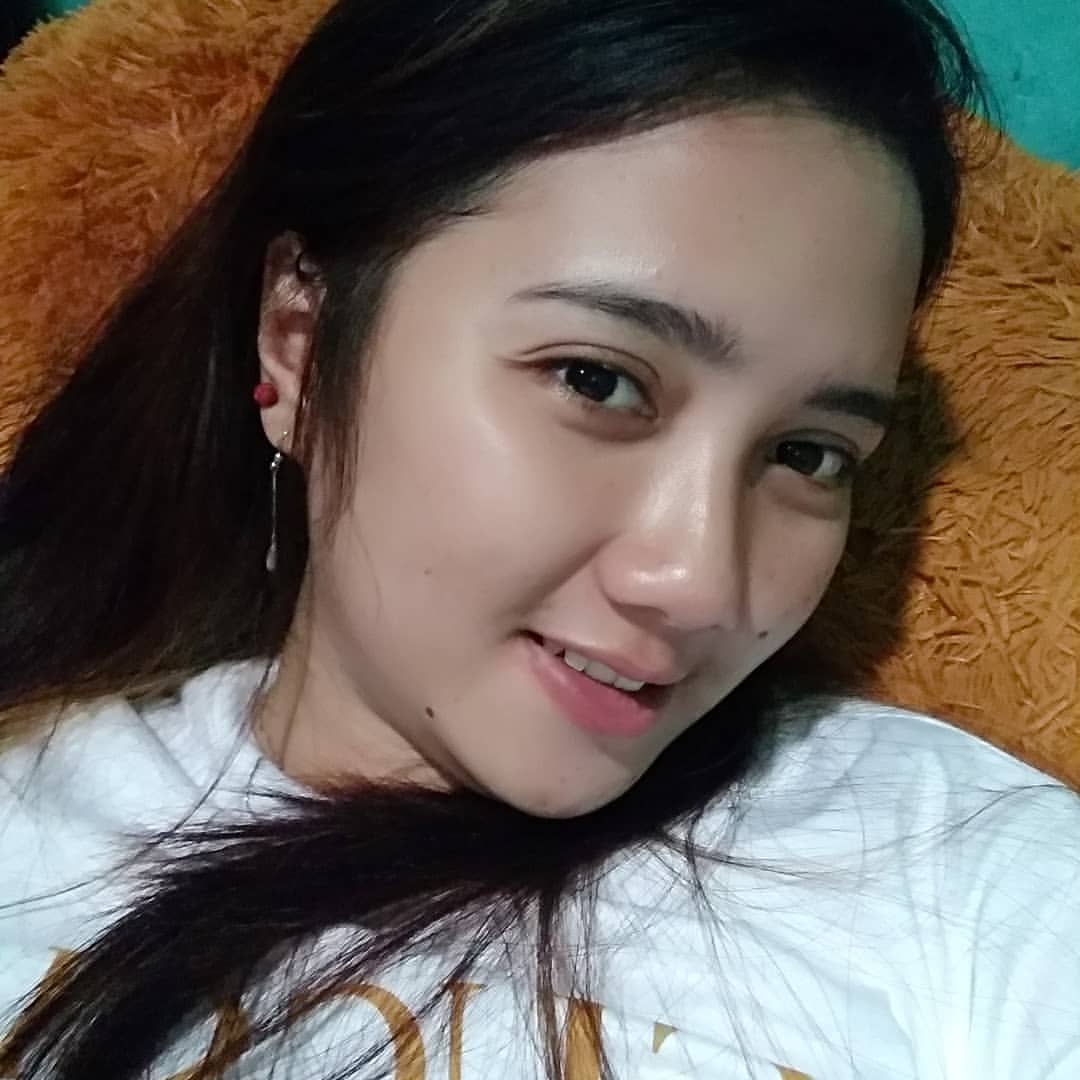 buat yg blm bo2g aja vc lagi yuk siapa yg mau ,retweet like ya kaya biasa mas aku pilih 😁😘