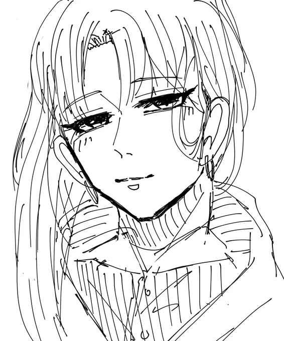 @3936q はるみるくさんイメ寮生です????? 