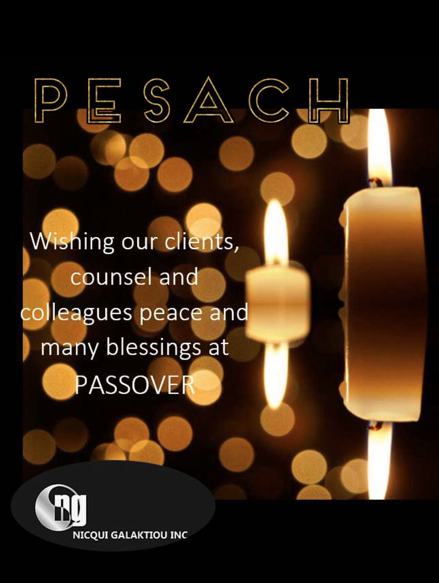 Nicqui Galaktiou Inc (@nginc_attorneys) on Twitter photo 