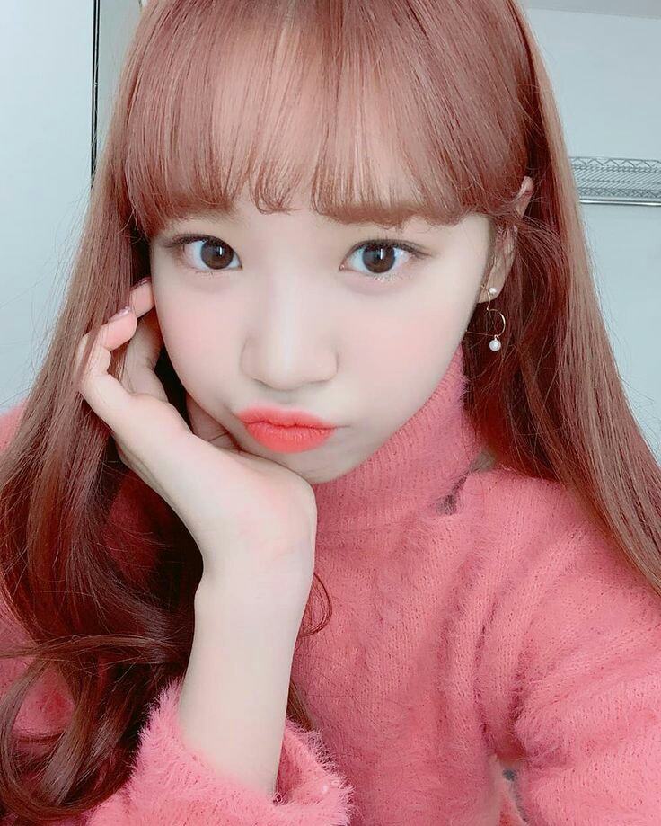 ☆. day OO1!selfie.