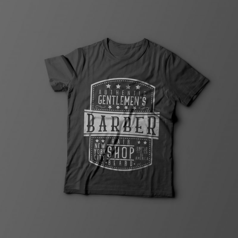 Buytshirtdesigns sale