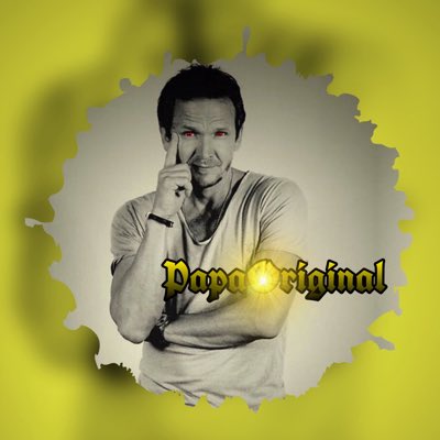 #NewProfilePic
My thinking and bright layout lol